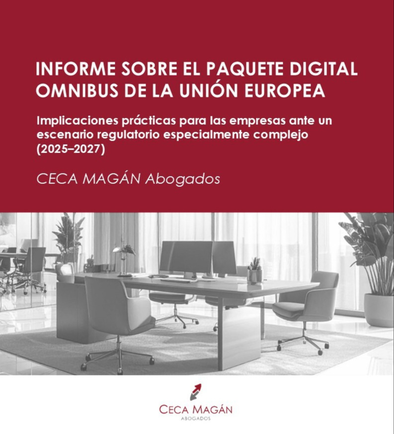 0125-portada informe cuadrado