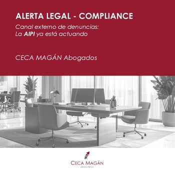 2026.05 CECA_MAGAN_Abogados_AIPI_portada