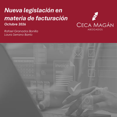 2026.10_CECA_MAGAN_Abogados_Facturacion_B2B_SII_Verifactu_Portada 2026.10_CECA_MAGAN_Abogados_Facturacion_B2B_SII_Verifactu_Portada