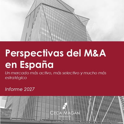 CECA_MAGAN_Abogados_Perspectivas_MA_2027_portada_cuadrado