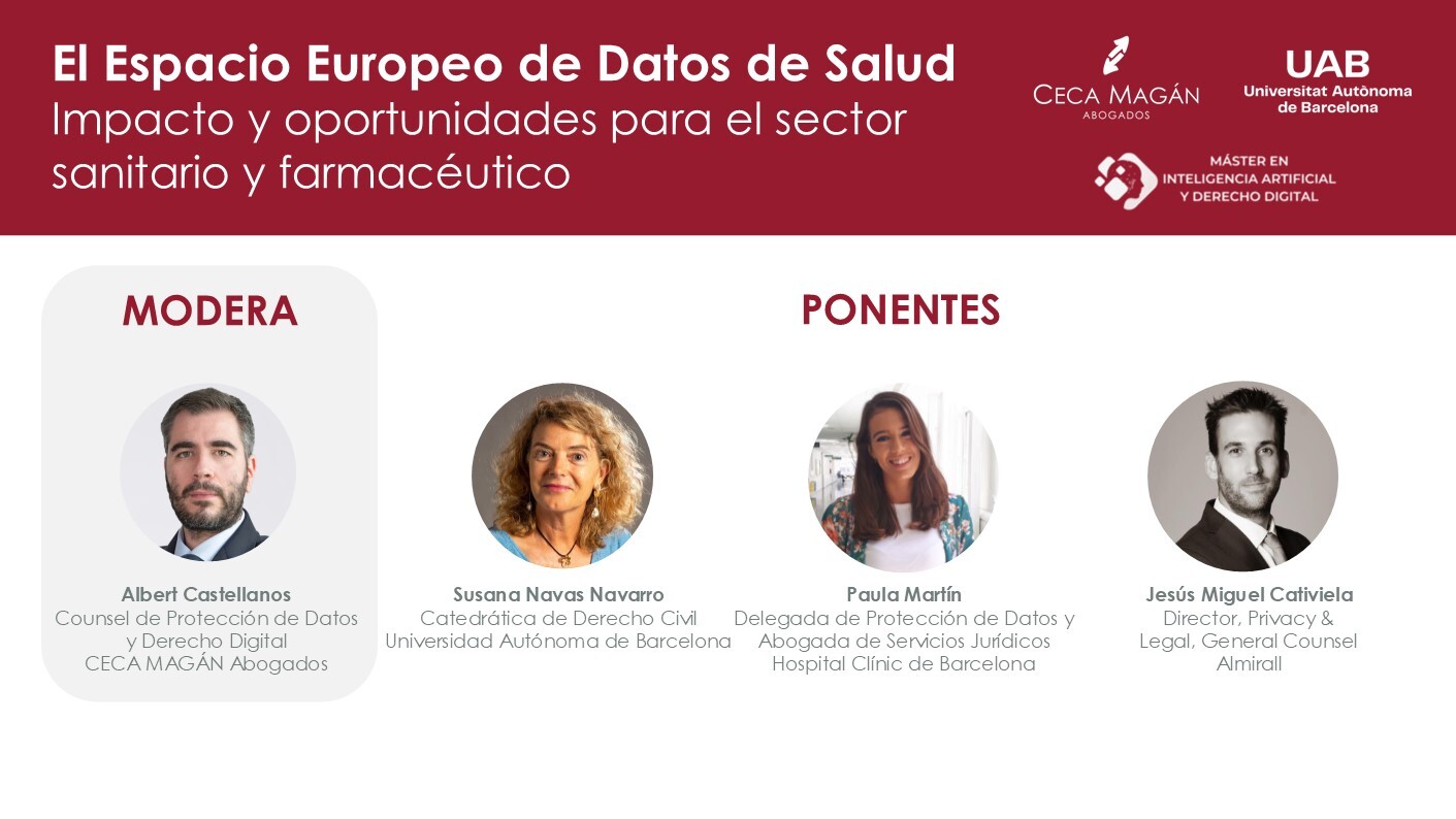 CECA_MAGAN_Programa_evento_Espacio_Europeo_Datos_Salud_UAB 2