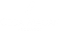 CMA_ESP_Blanco_300ppp_Transparente_grande