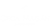 CMA_ESP_Blanco_300ppp_Transparente_grande