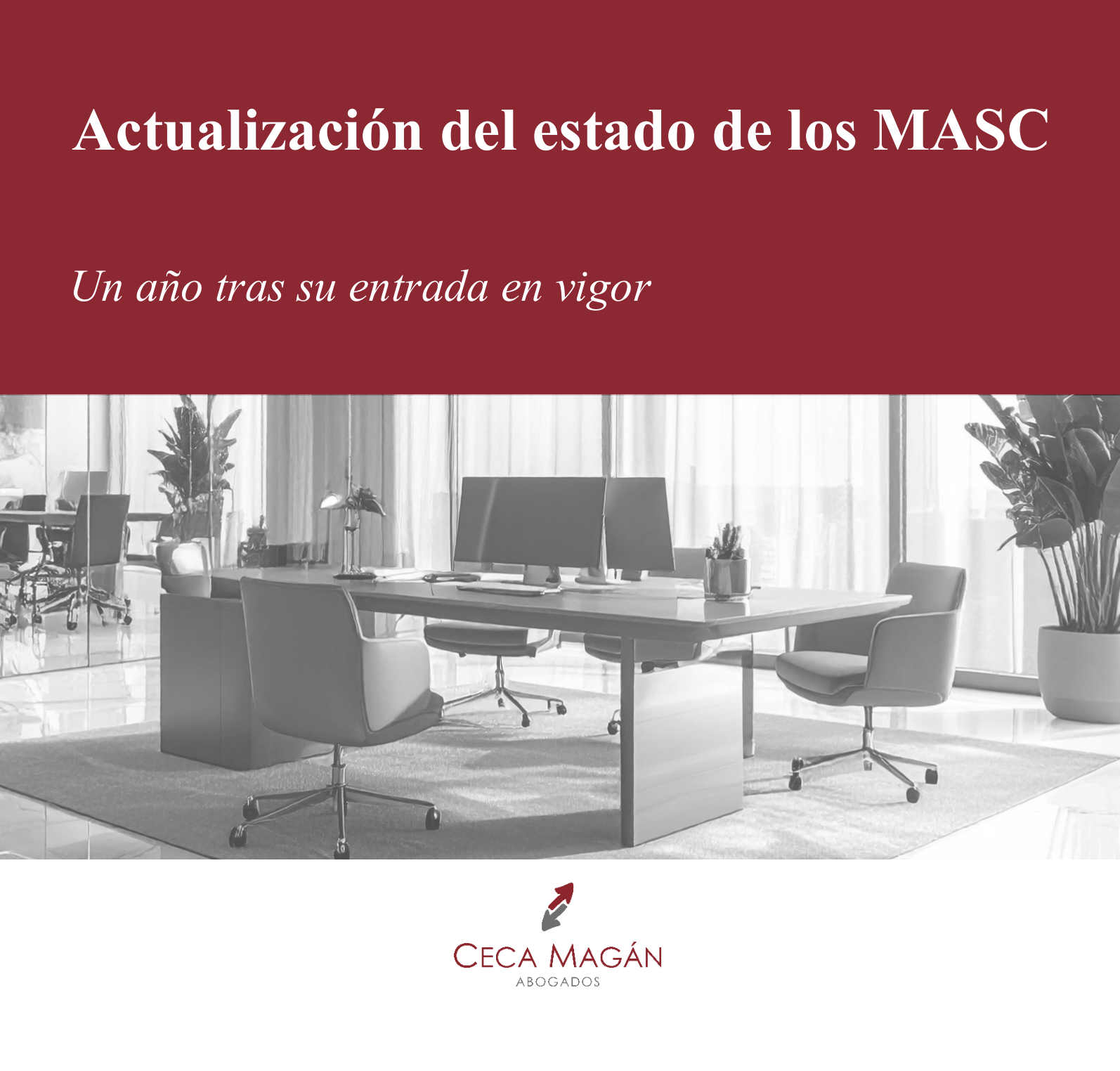 MASC