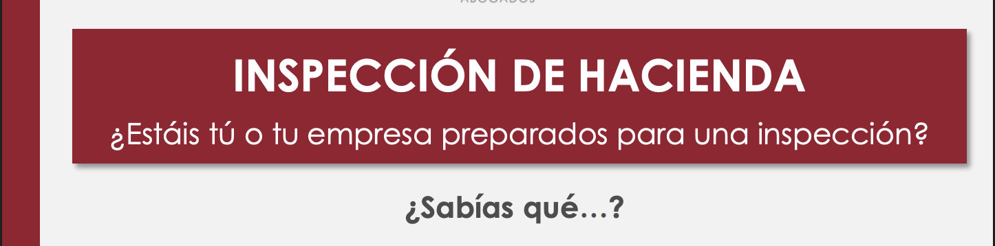 Captura de pantalla 2026-04-24 a las 10.59.24